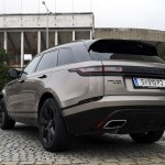 range-rover-velar-p400-2