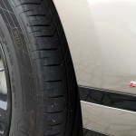range-rover-velar-p400-20