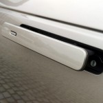 range-rover-velar-p400-21