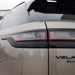 range-rover-velar-p400-22