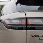 range-rover-velar-p400-23