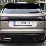 range-rover-velar-p400-24