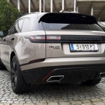 range-rover-velar-p400-25