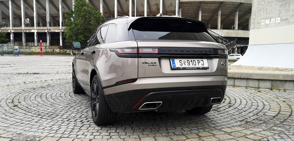 range-rover-velar-p400-25