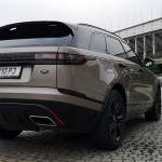 range-rover-velar-p400-26