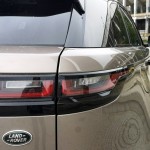 range-rover-velar-p400-27