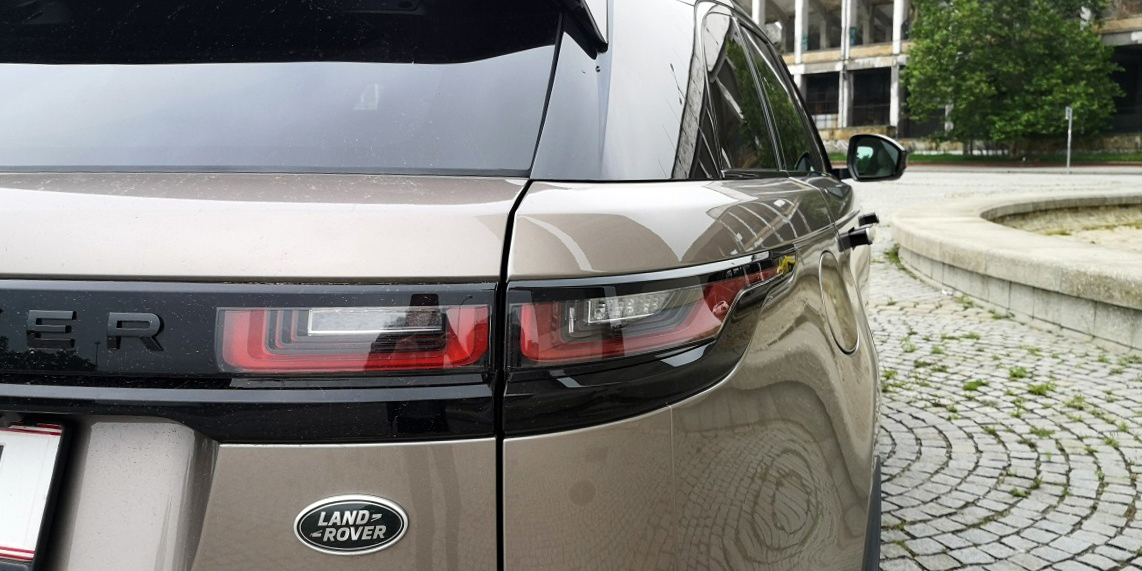 range-rover-velar-p400-27