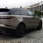 range-rover-velar-p400-28