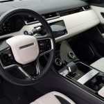 range-rover-velar-p400-29