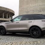 range-rover-velar-p400-3