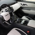 range-rover-velar-p400-30