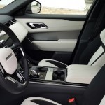 range-rover-velar-p400-31