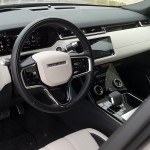 range-rover-velar-p400-32