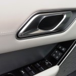 range-rover-velar-p400-33