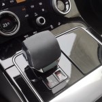 range-rover-velar-p400-34