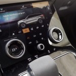 range-rover-velar-p400-35