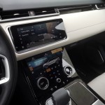 range-rover-velar-p400-36