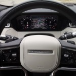 range-rover-velar-p400-37