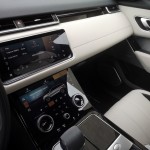 range-rover-velar-p400-38