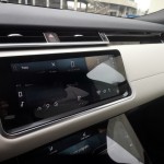 range-rover-velar-p400-39