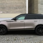range-rover-velar-p400-4