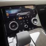 range-rover-velar-p400-40