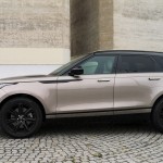 range-rover-velar-p400-5