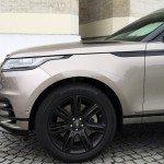 range-rover-velar-p400-6