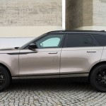 range-rover-velar-p400-7