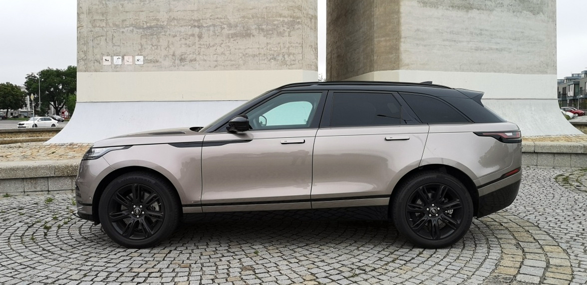 range-rover-velar-p400-7