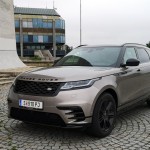 range-rover-velar-p400-8