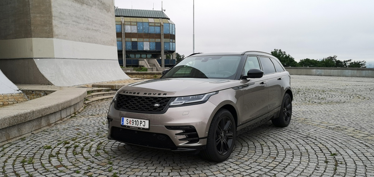 range-rover-velar-p400-8