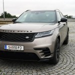 range-rover-velar-p400-9