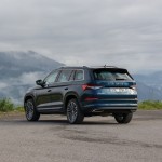 skoda_kodiaq_dpl_103