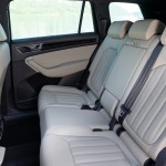 skoda_kodiaq_dpl_106