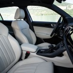 skoda_kodiaq_dpl_108