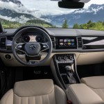 skoda_kodiaq_dpl_112