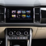 skoda_kodiaq_dpl_113