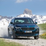 skoda_kodiaq_dpl_82