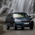 skoda_kodiaq_dpl_97