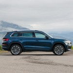 skoda_kodiaq_dpl_98