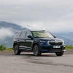 skoda_kodiaq_dpl_99