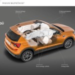 skoda_kushaq_pasivni_bezpecnost-2048×1152