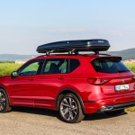 seat-tarraco-1