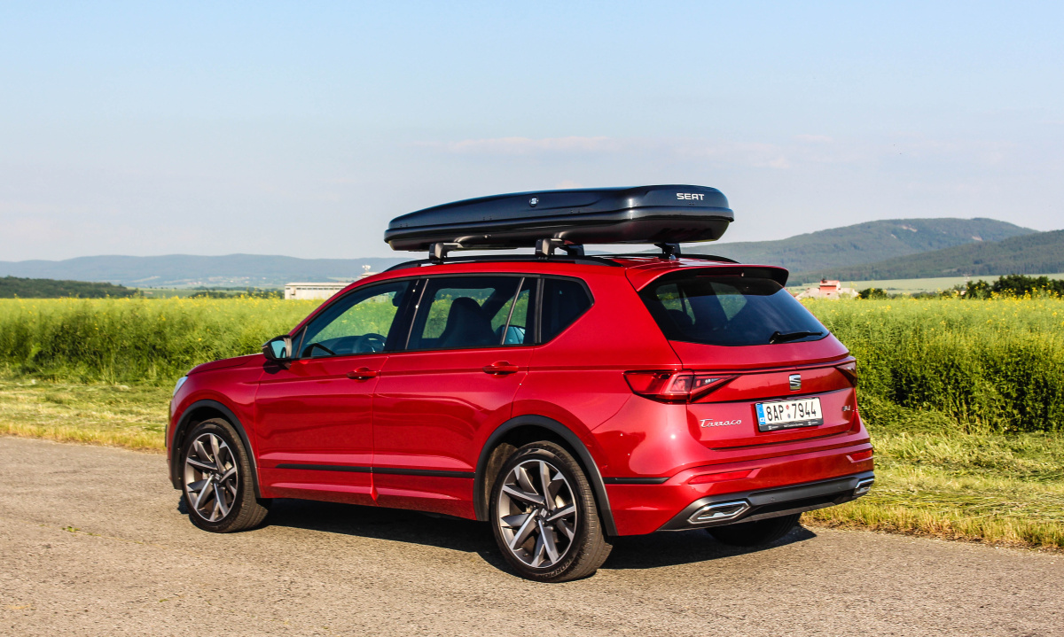 seat-tarraco-1