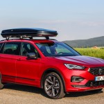 seat-tarraco-10