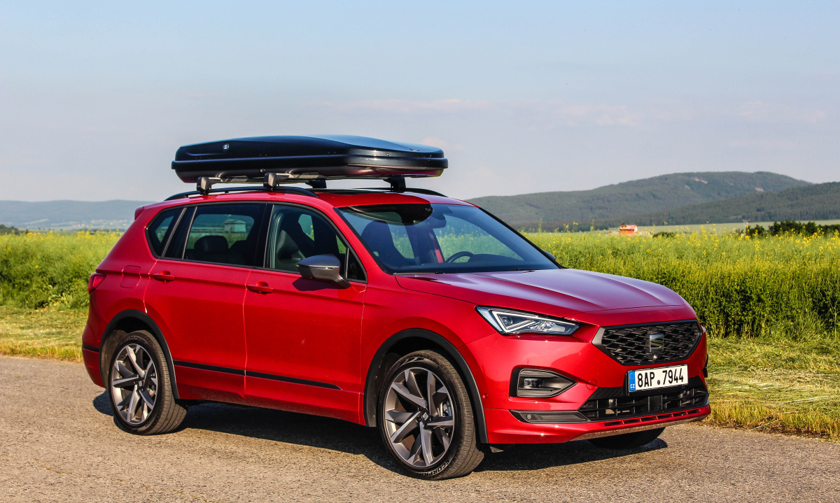 seat-tarraco-10