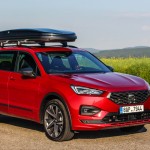 seat-tarraco-11