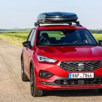 seat-tarraco-13
