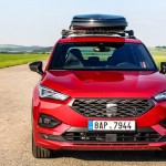 seat-tarraco-14